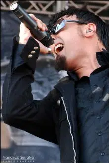 Kamelot (us) - (23.6.2007) Zaragoza, Spain - Monsters Of Rock Festival 11.jpg